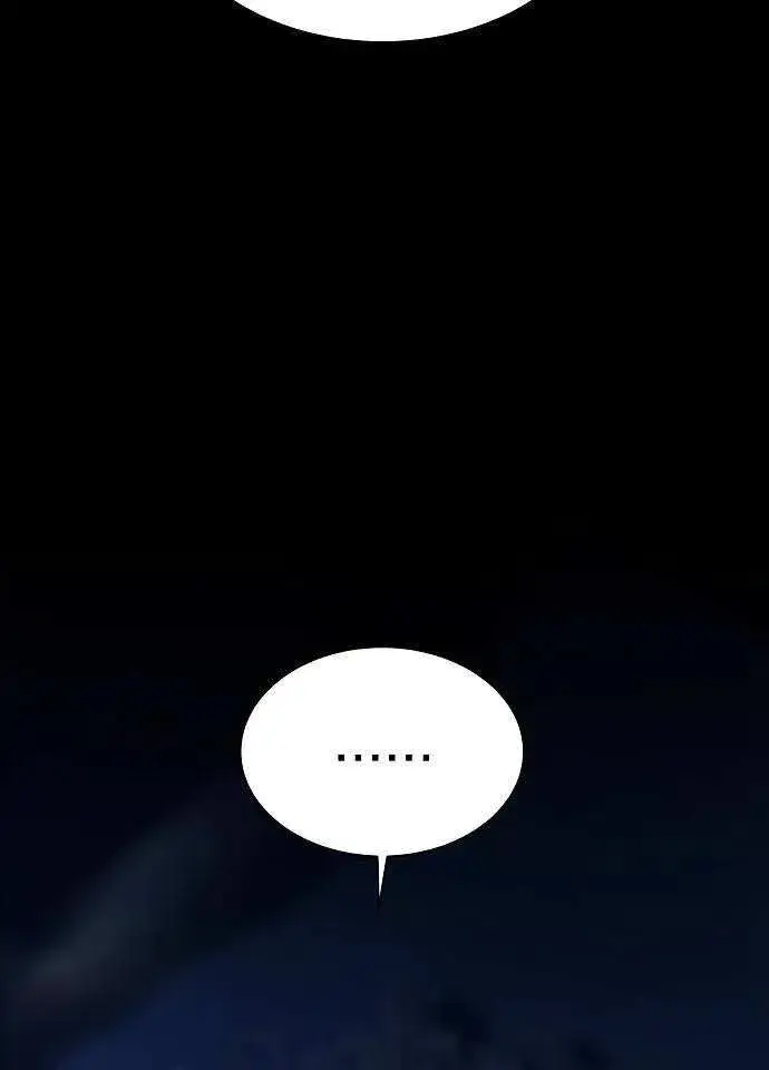《黑曜石的新娘》第01话图86