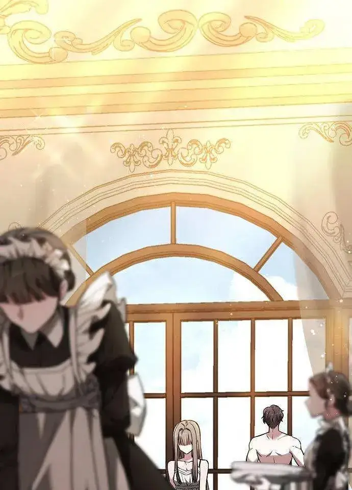 《黑曜石的新娘》第01话图90