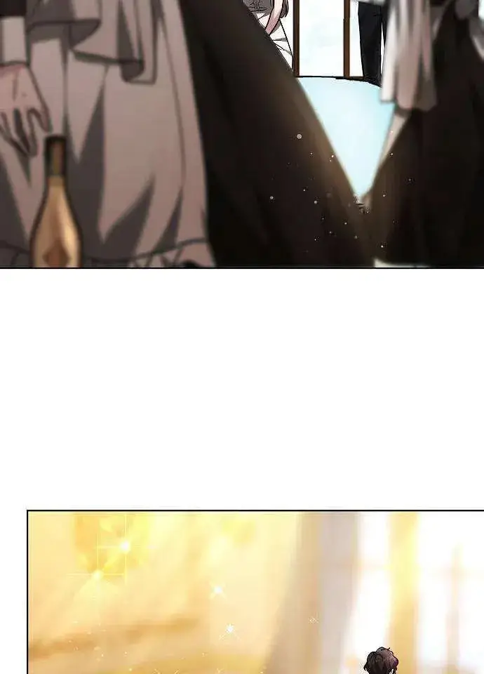 《黑曜石的新娘》第01话图91