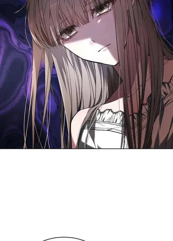《黑曜石的新娘》第01话图96