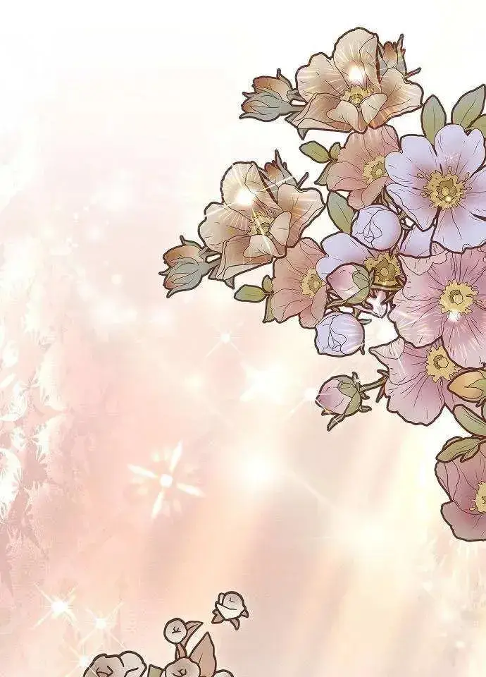 《黑曜石的新娘》第01话图99