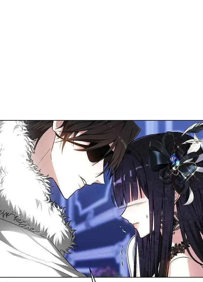 《黑曜石的新娘》第02话图108