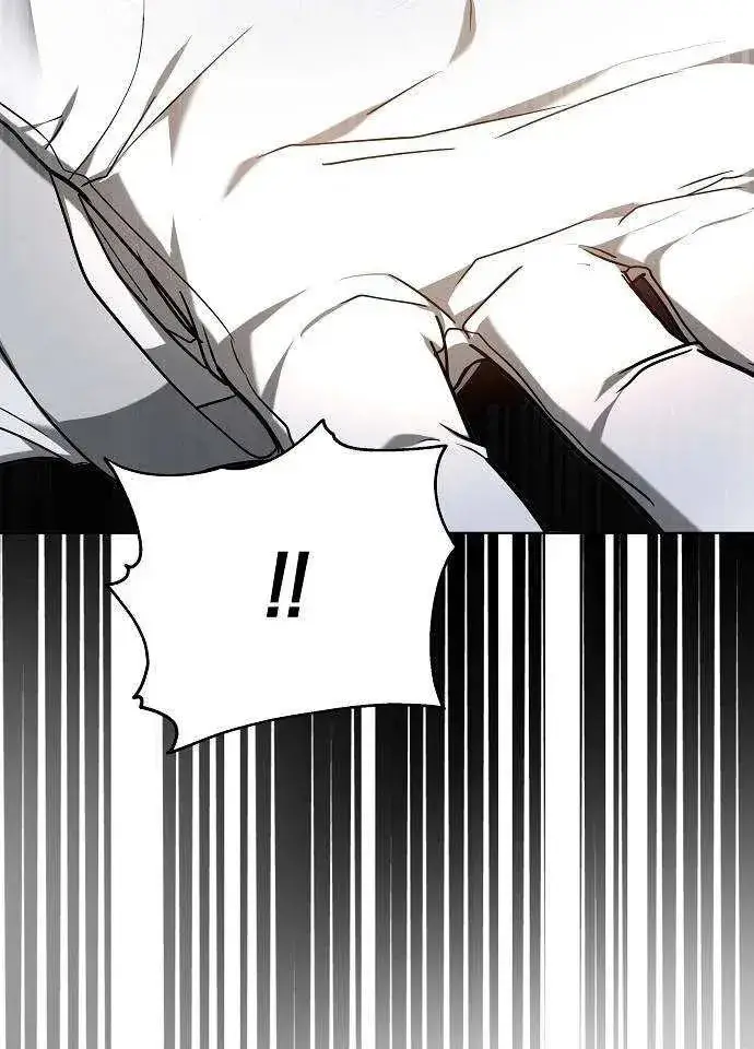 《黑曜石的新娘》第02话图119