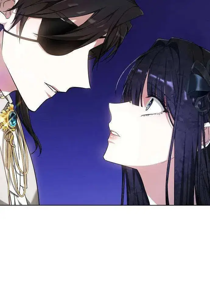 《黑曜石的新娘》第02话图128