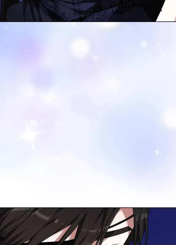 《黑曜石的新娘》第02话图134