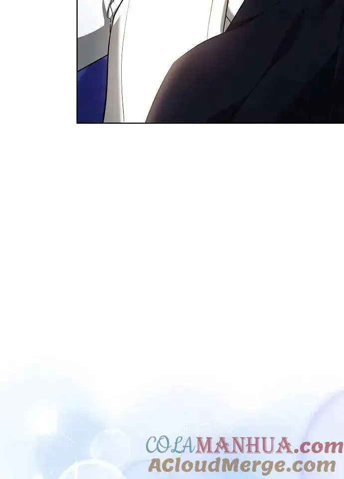 《黑曜石的新娘》第02话图137