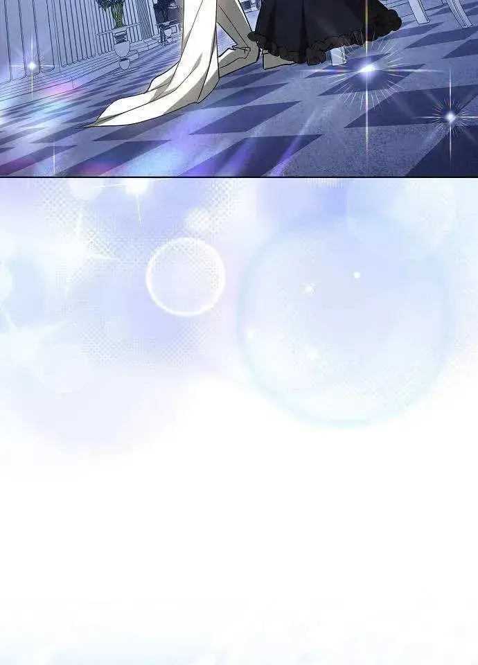 《黑曜石的新娘》第02话图139