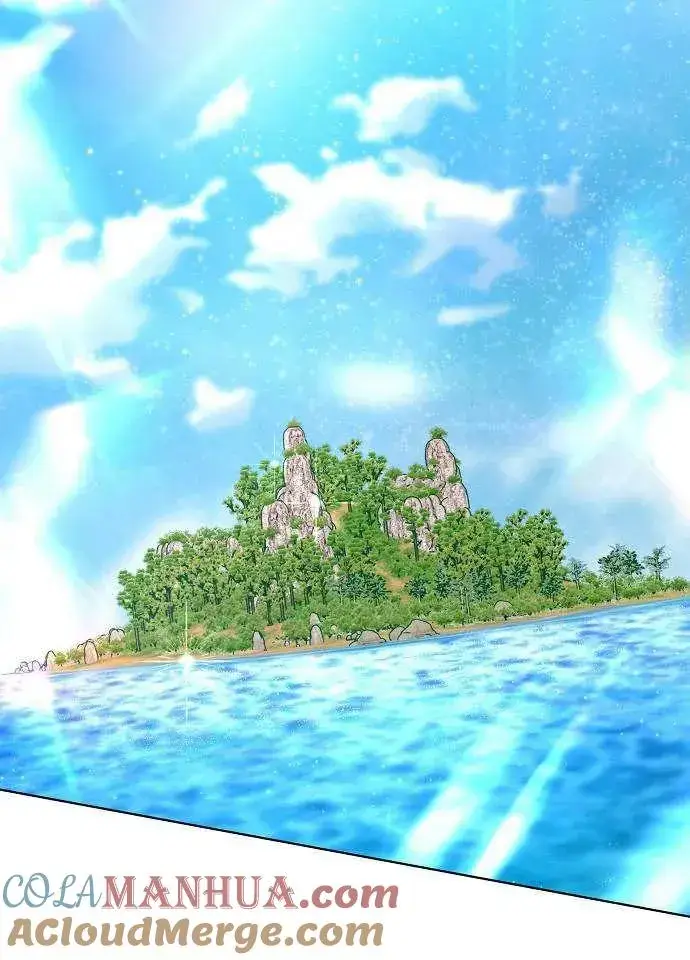 《黑曜石的新娘》第02话图141
