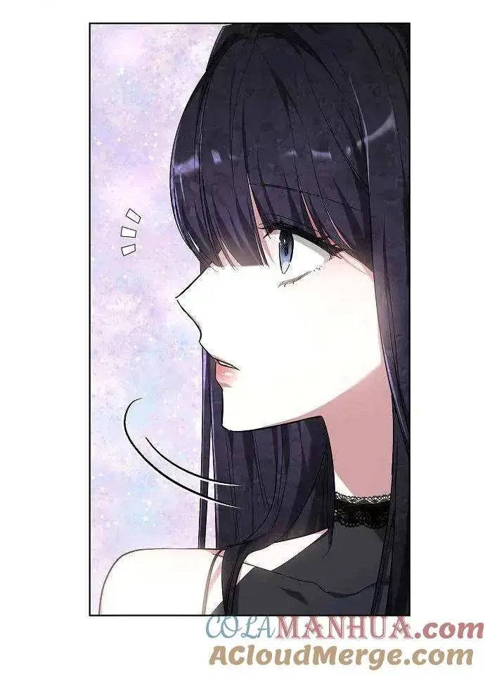《黑曜石的新娘》第02话图149