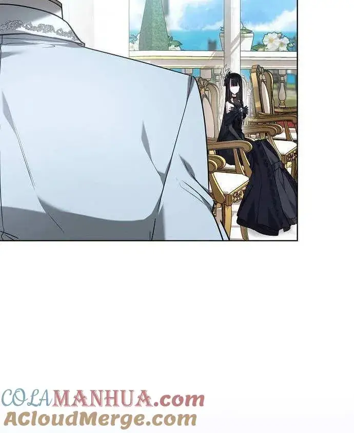 《黑曜石的新娘》第02话图157