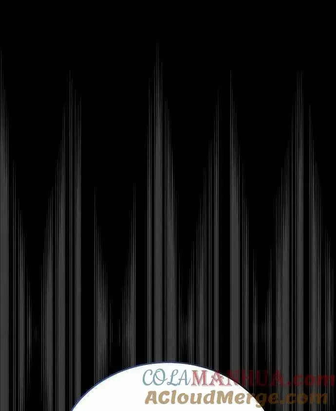 《黑曜石的新娘》第02话图165