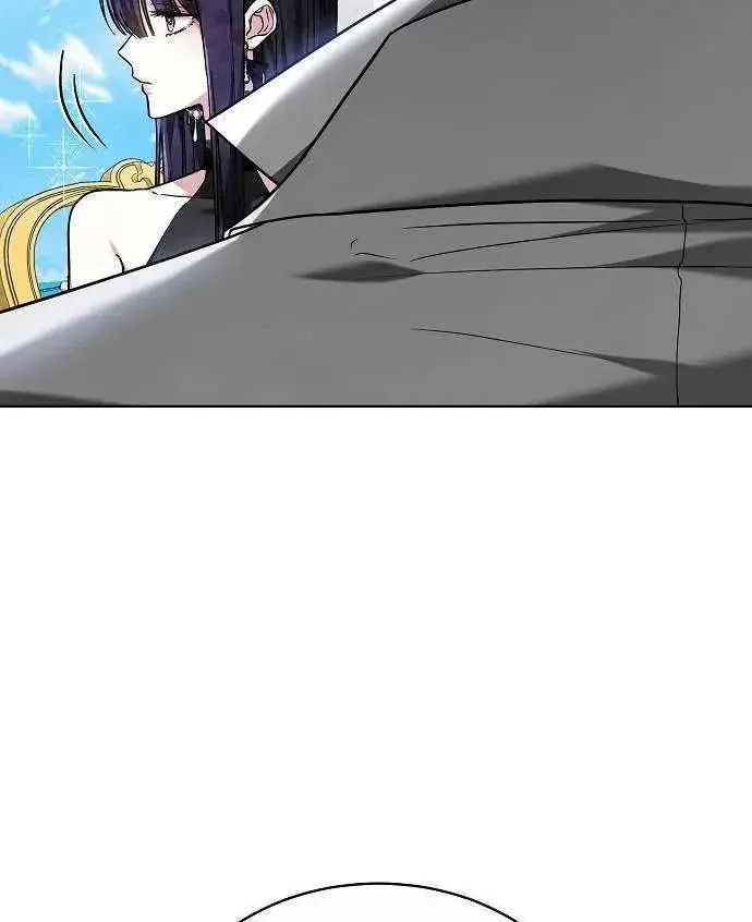 《黑曜石的新娘》第02话图172