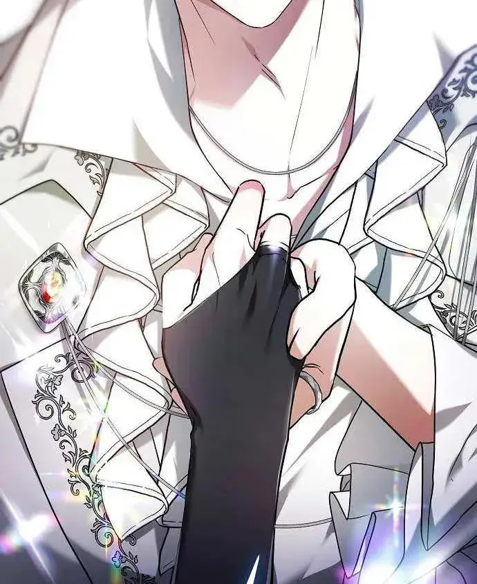 《黑曜石的新娘》第02话图178
