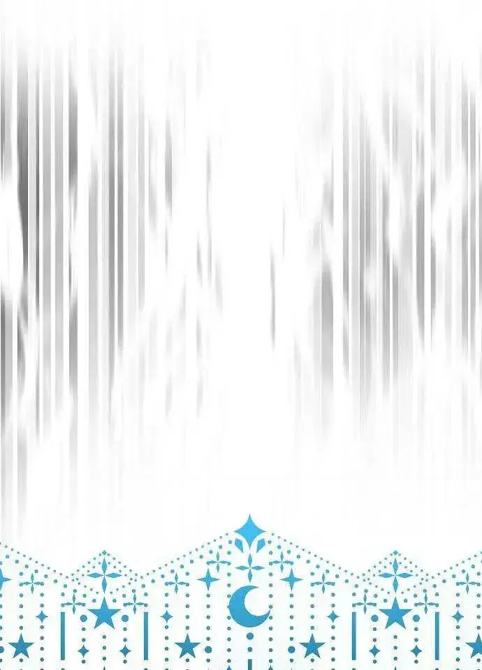《黑曜石的新娘》第02话图23