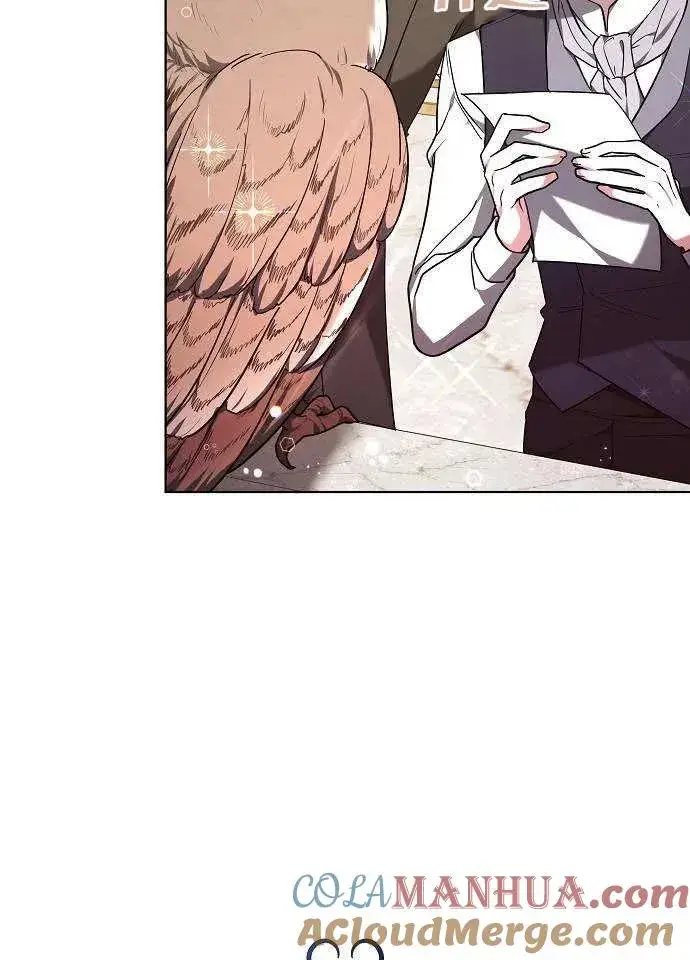 《黑曜石的新娘》第02话图49
