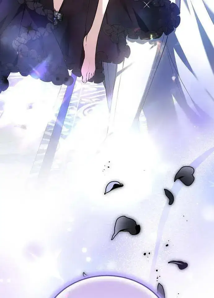 《黑曜石的新娘》第02话图6