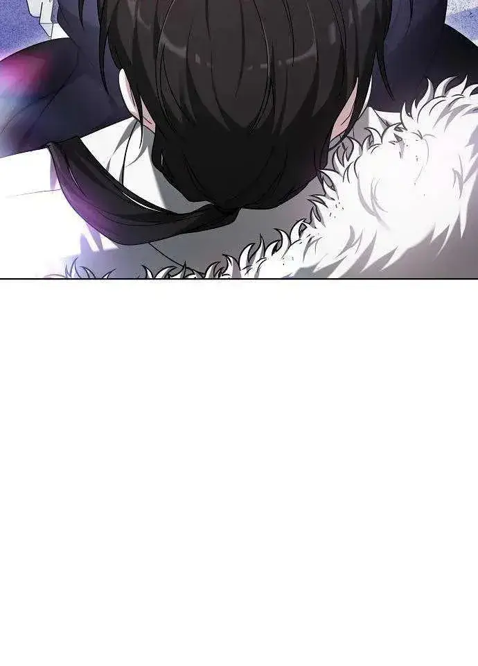 《黑曜石的新娘》第02话图68