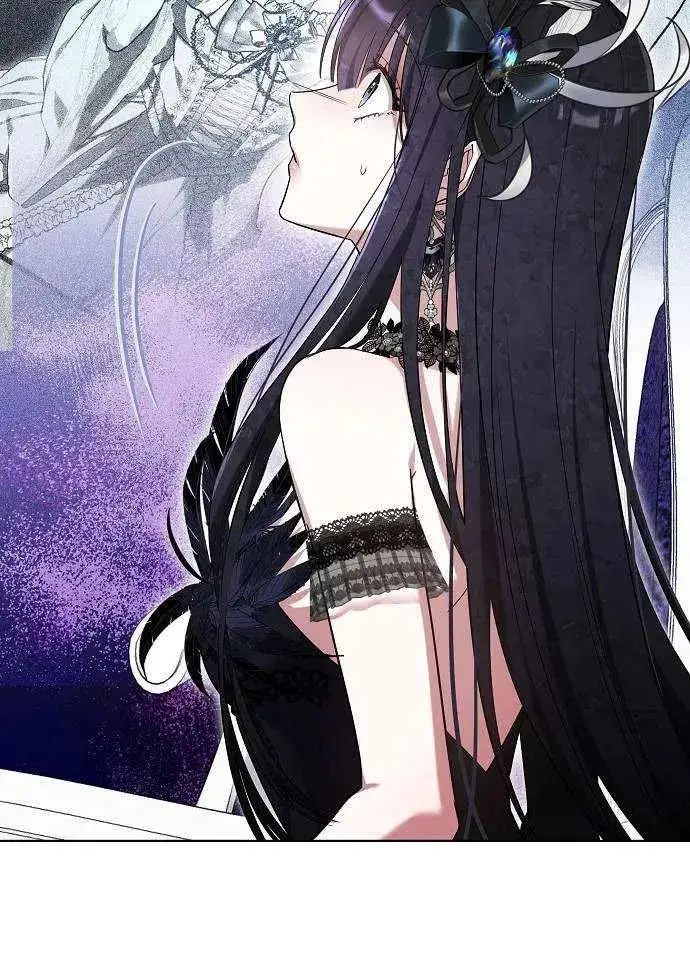 《黑曜石的新娘》第02话图78