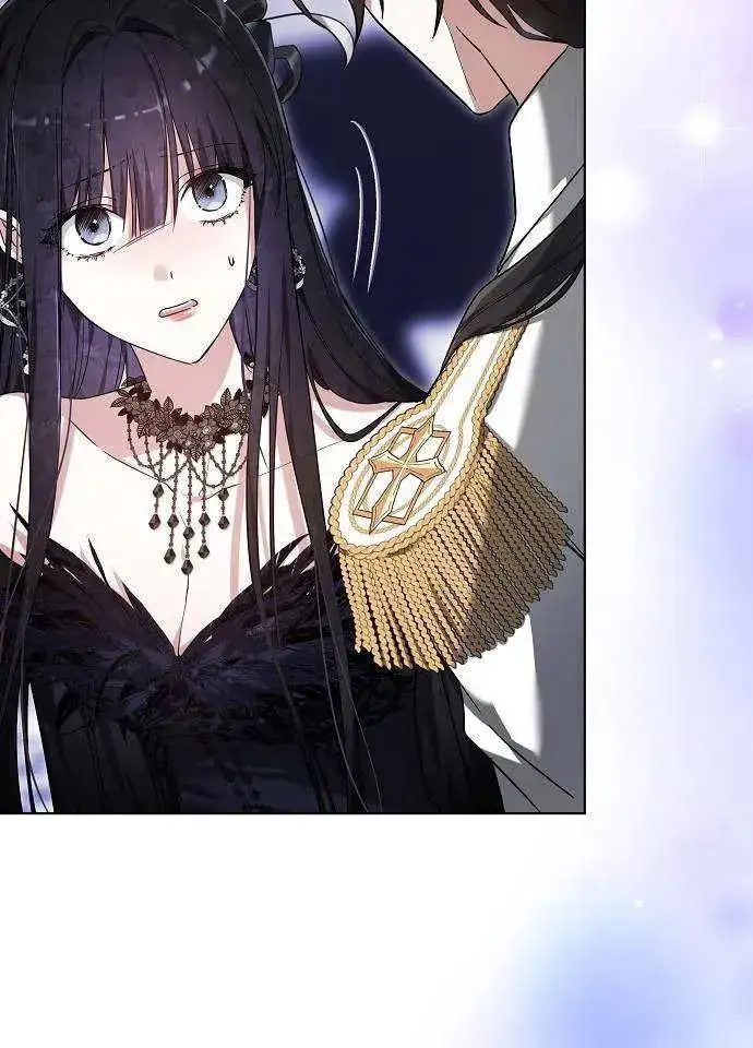 《黑曜石的新娘》第02话图8