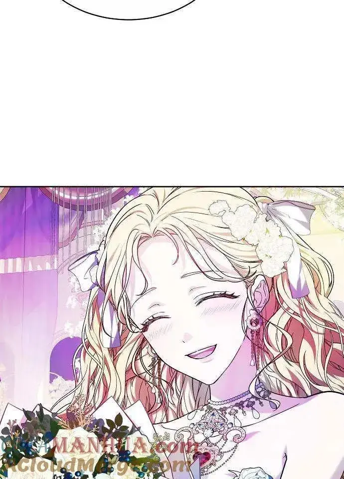 《黑曜石的新娘》第02话图81