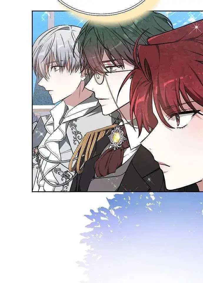 《黑曜石的新娘》第03话图114