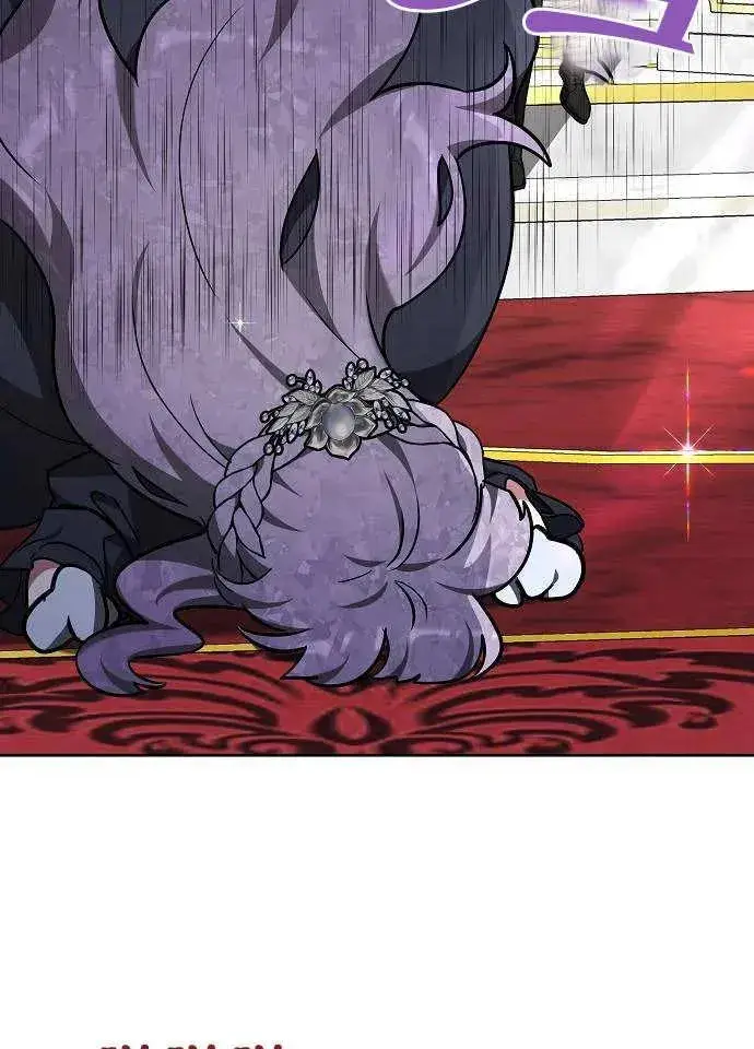 《黑曜石的新娘》第03话图124