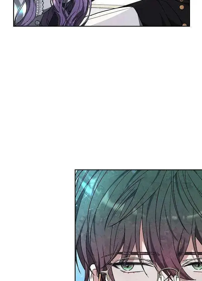 《黑曜石的新娘》第03话图126