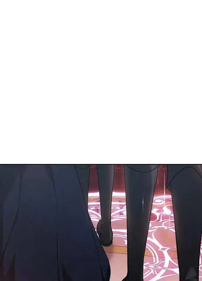 《黑曜石的新娘》第03话图136