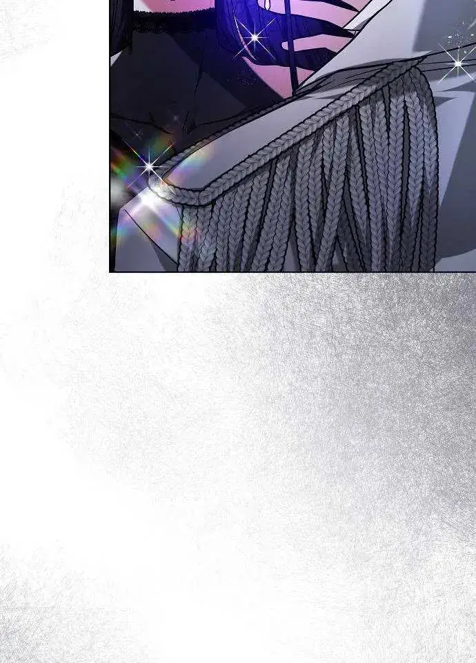《黑曜石的新娘》第03话图14