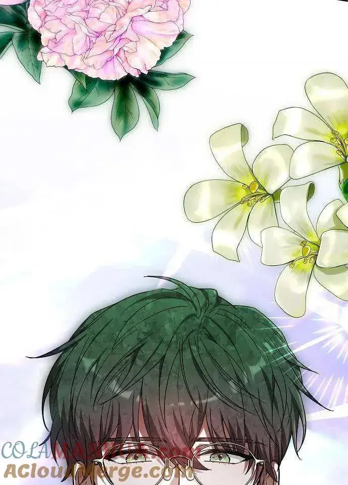 《黑曜石的新娘》第03话图149