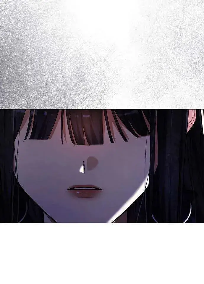 《黑曜石的新娘》第03话图15