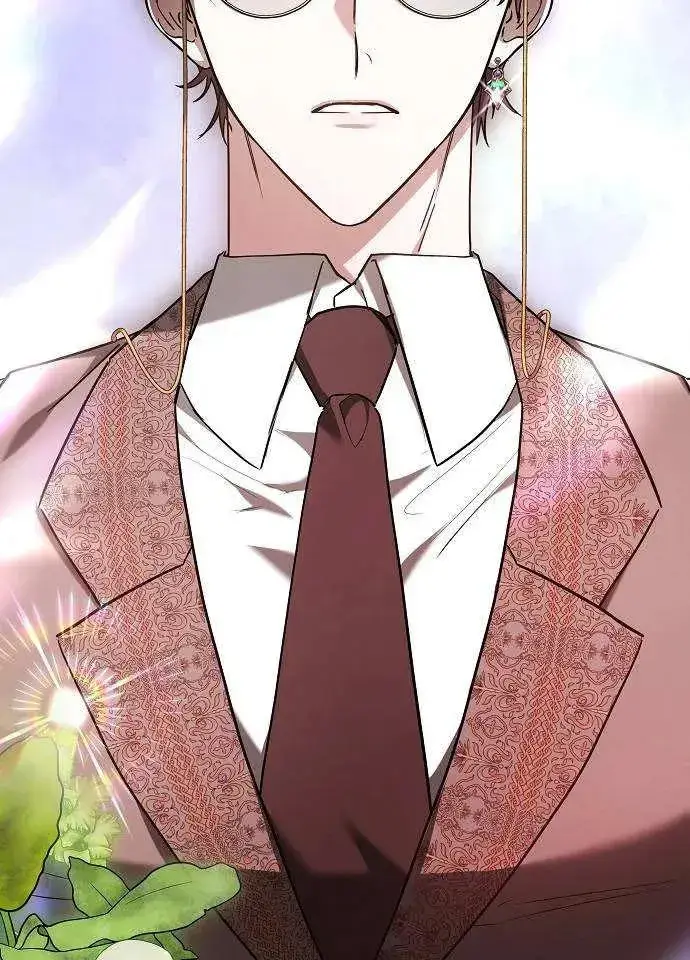 《黑曜石的新娘》第03话图150