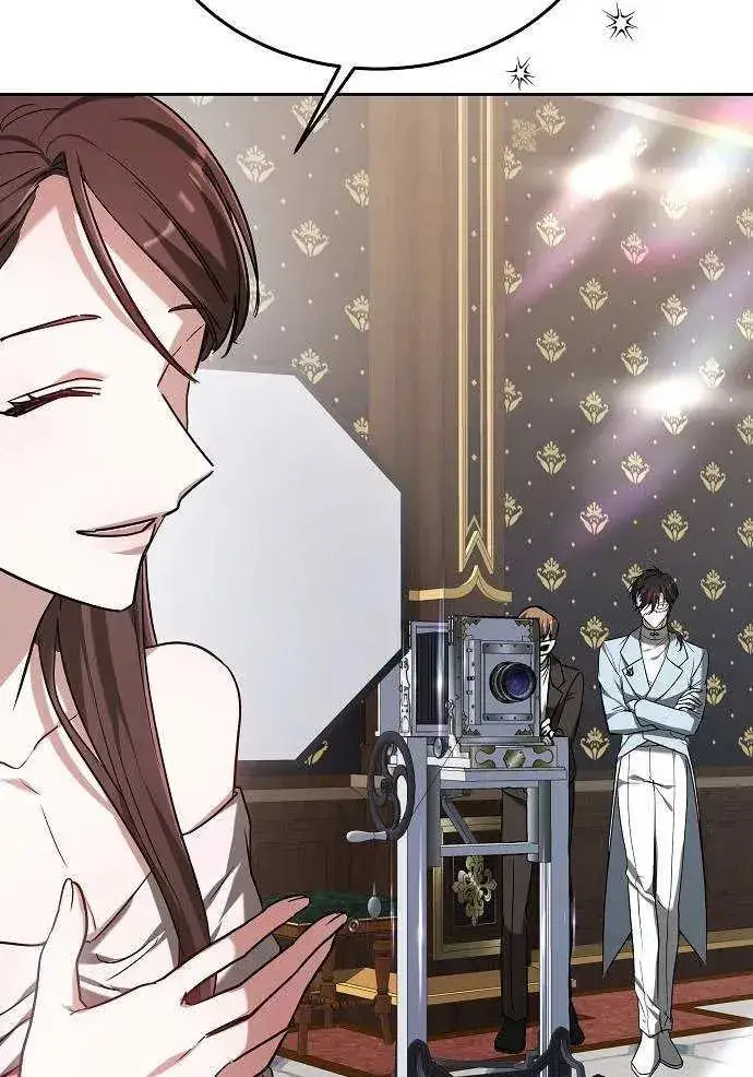 《黑曜石的新娘》第03话图155