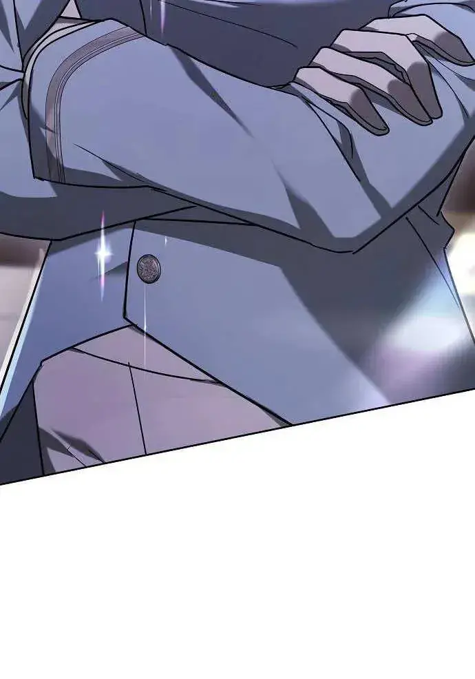《黑曜石的新娘》第03话图158
