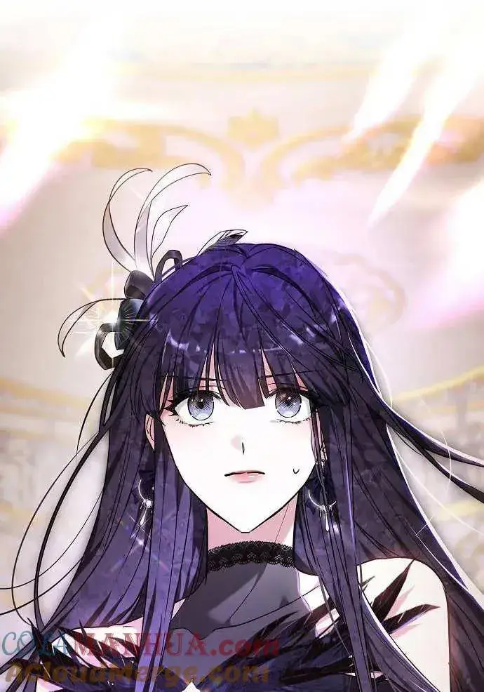 《黑曜石的新娘》第03话图165