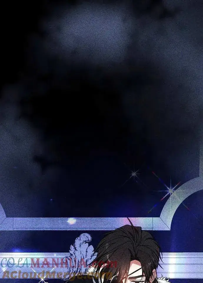 《黑曜石的新娘》第03话图17