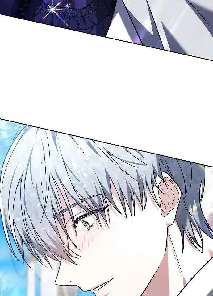 《黑曜石的新娘》第03话图30
