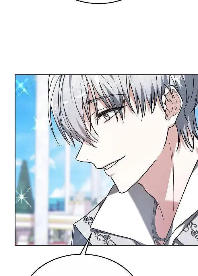 《黑曜石的新娘》第03话图40