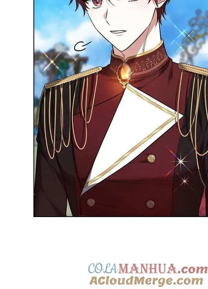 《黑曜石的新娘》第03话图57