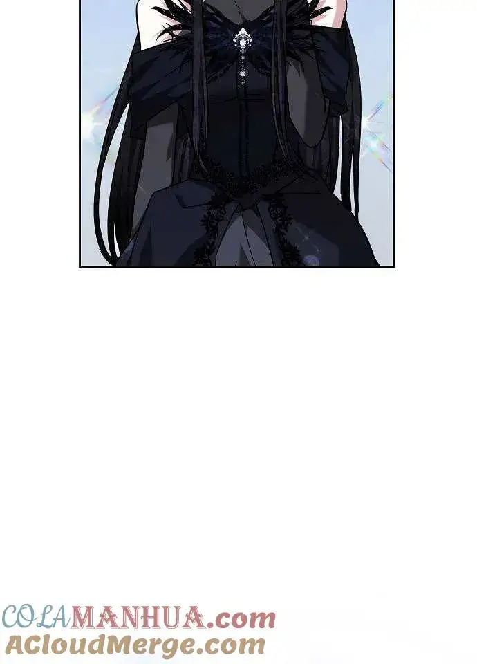 《黑曜石的新娘》第03话图69