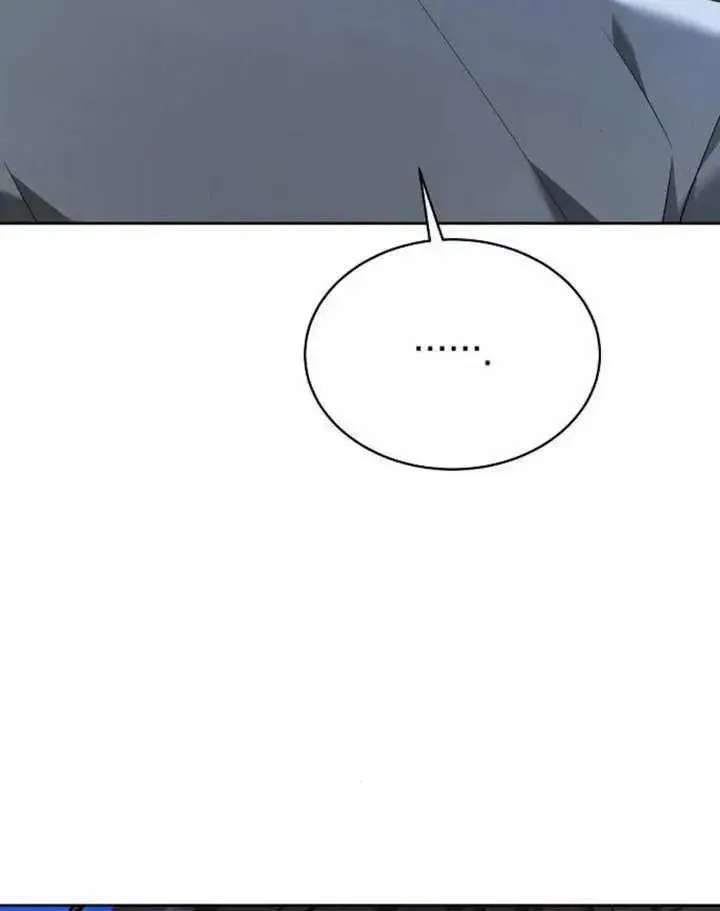 《黑曜石的新娘》第04话图122