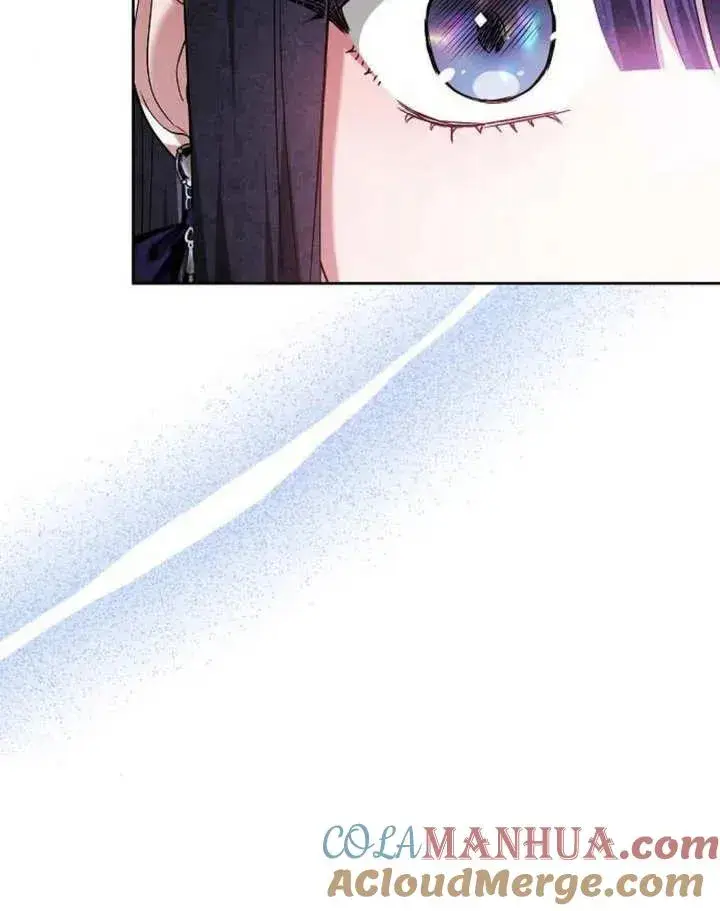 《黑曜石的新娘》第04话图133