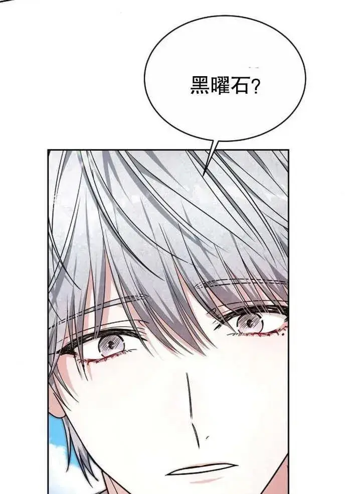 《黑曜石的新娘》第04话图26