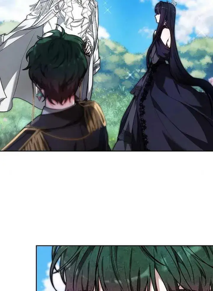 《黑曜石的新娘》第04话图28