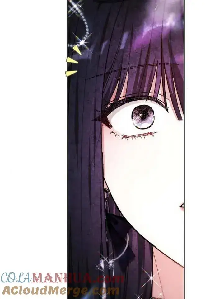 《黑曜石的新娘》第04话图37