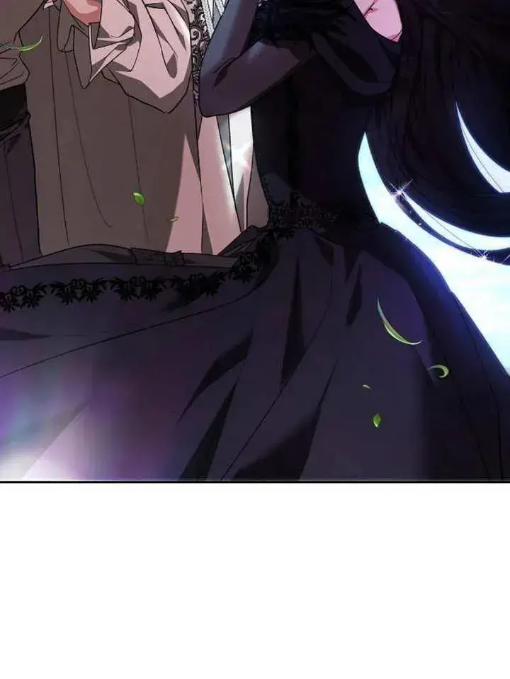 《黑曜石的新娘》第04话图51