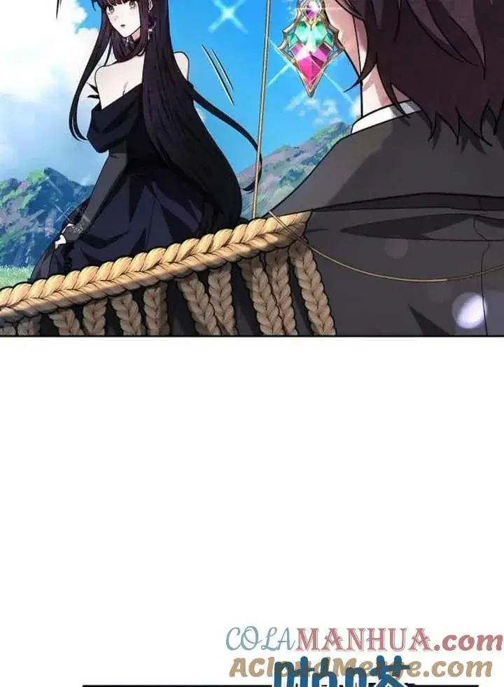 《黑曜石的新娘》第04话图69