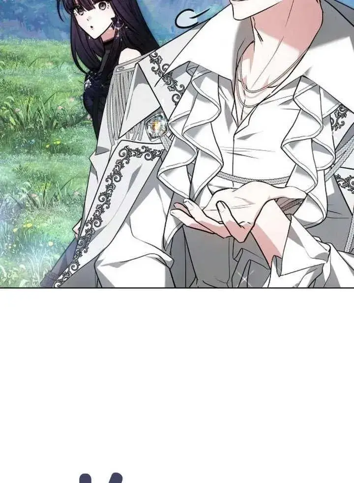 《黑曜石的新娘》第04话图78