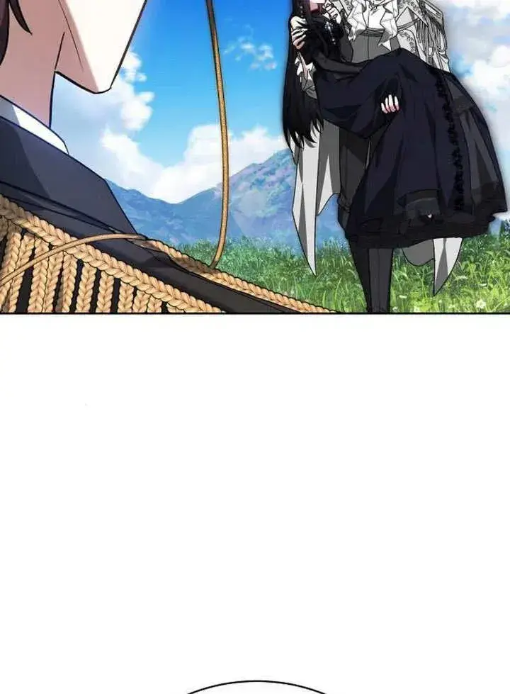 《黑曜石的新娘》第04话图94