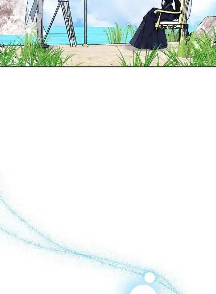 《黑曜石的新娘》第05话图12